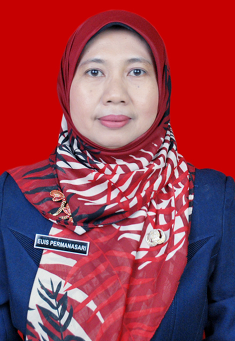 Euis Permanasari